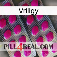 Vriligy 10